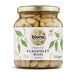 Biona Organic Flageolet Beans 350g