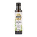 Biona Organic Hemp Seed Oil 250ml