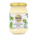 Biona Organic Olive Mayonnaise 230g