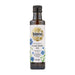 Biona Organic Flax Seed Oil 250ml