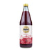 Biona Organic Cranberry Drink 750ml