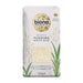 Biona Organic Pudding Rice 500g