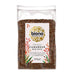 Biona Organic Red Camargue Rice 500g
