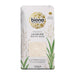Biona Organic White Jasmine Rice 500g