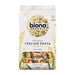 Biona Tri Colore Fusilli 500g
