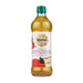 Biona Organic Cider Vinegar 500ml