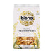 Biona Organic White Wheat Penne 500g