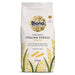 Biona Organic White Wheat Fusilli 500g