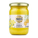 Biona Organic Dijon Mustard 200g