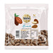 Biona Organic Milk Choc Almonds 70g