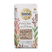 Biona Organic Wild Rice Mix 500g