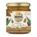 Biona Organic Almond Butter Smooth 170g
