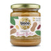 Biona Peanut Butter Smooth No Salt 250g