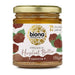 Biona Organic Hazelnut Butter 170g