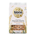 Biona Organic Wholewheat Fusilli 500g