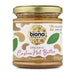 Biona Organic Cashew Butter 170g