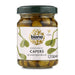 Biona Organic Capers 120g