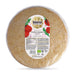 Biona Organic Spelt Pizza Bases 300g