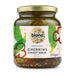 Biona Organic Gherkins 350g