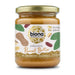 Biona Peanut Butter Crunchy & Salty 250g