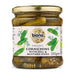 Biona Organic Cornichons 330g