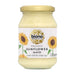 Biona Organic Free Range Mayonnaise 230g