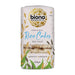Biona Organic Salt Rice Cakes 100g