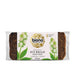 Biona Rye Bread Hemp Seed 500g