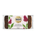 Biona Organic Amaranth Quinoa Rye Bread 500g
