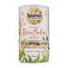 Biona Organic No Salt Rice Cakes 100g