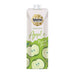 Biona Organic Pressed Apple Juice 1L