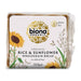 Biona Organic Rice Bread Sunflower Seed 500g