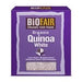 Biofair Organic Quinoa 500g