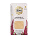 Biona Organic Amaranth Seed 500g