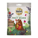 Biona Organic Mini Fruit Bears 75g