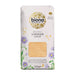 Biona Organic Linseed Gold 500g