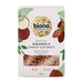 Biona Organic Choco-Coco Granola 375g