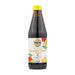 Biona Organic Acerola Cherry Juice 330ml