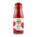 Biona Passata Rustica Organic 680g
