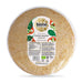 Biona Organic Pizza Bases 300g