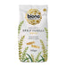 Biona Organic Spelt White Fusilli 500g