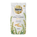 Biona Organic Spelt White Penne 500g