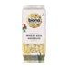 Biona Organic Asia Style Noodles 250g