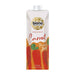 Biona Organic Carrot Juice 500ml