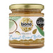 Biona Organic Coconut Almond Butter 170g