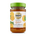 Biona Organic Apricot Spread 250g