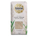 Biona Organic Long Grain Brown Rice 1KG