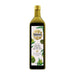 Biona Organic Extra Virgin Olive Oil 750ml