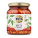 Biona Baked Beans Organic 350g