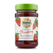 Biona Strawberry Spread 250g